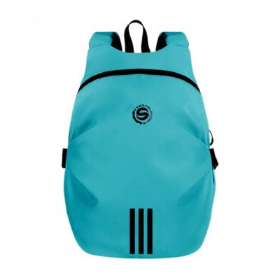 sac-a-dos-moto-etanche-vert