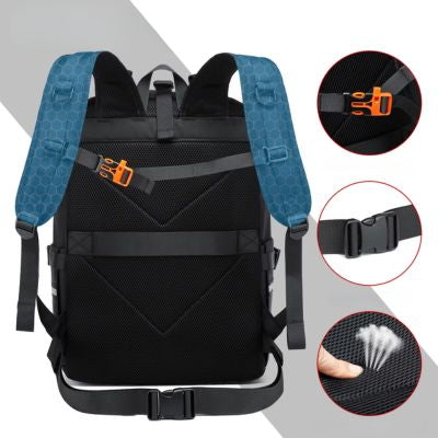 sac-a-dos-moto-extensible-details