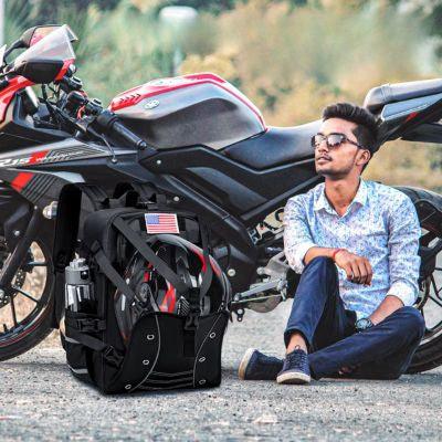 sac-a-dos-moto-extensible-porte-casque