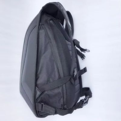 sac-a-dos-moto-grande-capaciter