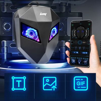 sac-a-dos-moto-led-yeux-media