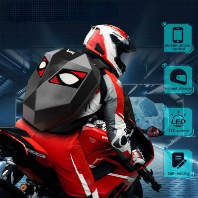 sac-a-dos-moto-led-yeux