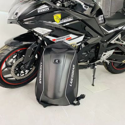 sac-a-dos-moto-noir-solide