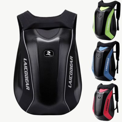 sac-a-dos-moto-quattre-couleur