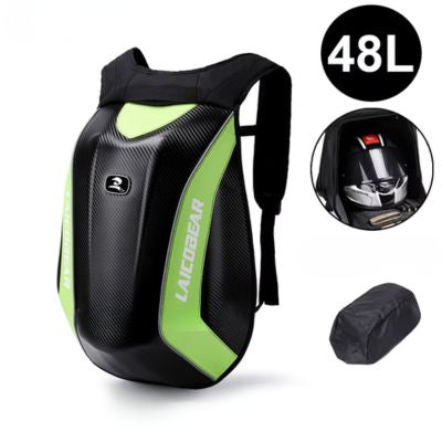 sac-a-dos-moto-vert-48L