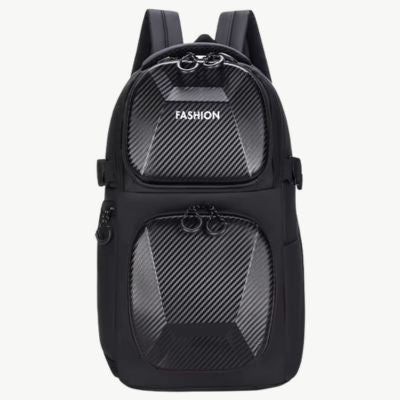 sac-a-dos-noir-2-compartiment