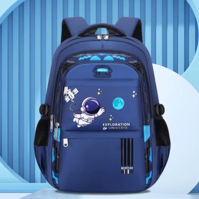 sac-a-dos-pour-ecole-astronaute-garcon-bleu
