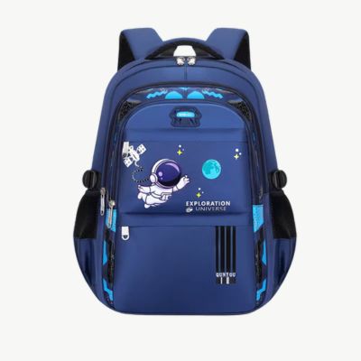 sac-a-dos-pour-ecole-bleu-astronaute