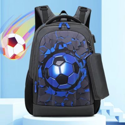 sac-a-dos-pour-ecole-bleu-foot