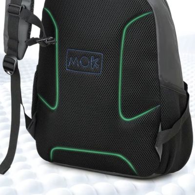 sac-a-dos-pour-ecole-fond