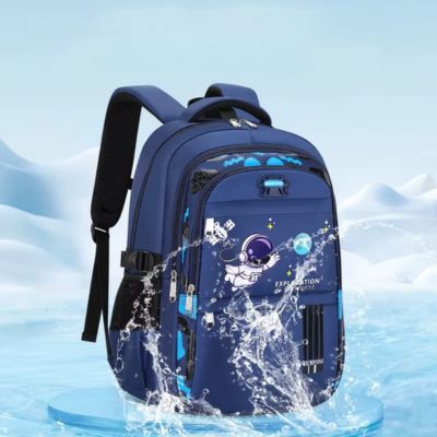 sac-a-dos-pour-ecole-impermeable