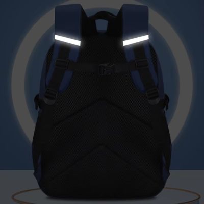 sac-a-dos-pour-ecole-reflechissant