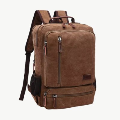 sac-a-dos-pour-homme-beige-ville-voyage