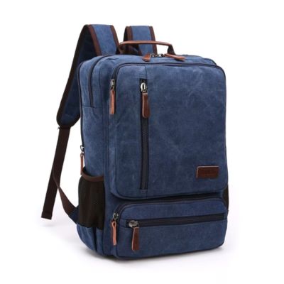 sac-a-dos-pour-homme-bleu-ville-voyage