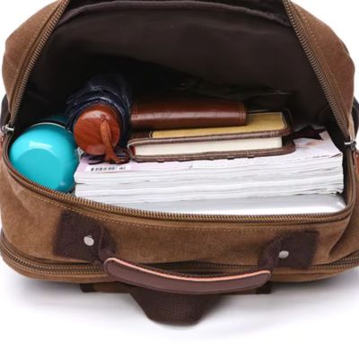 sac-a-dos-pour-homme-rangement