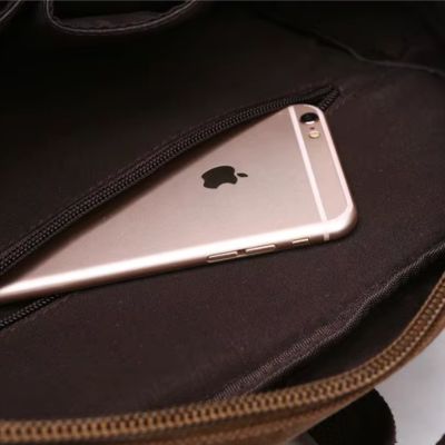 sac-a-dos-pour-homme-telephone