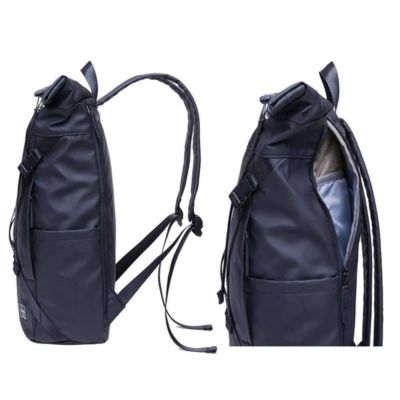 sac-a-dos-roll-top-coter