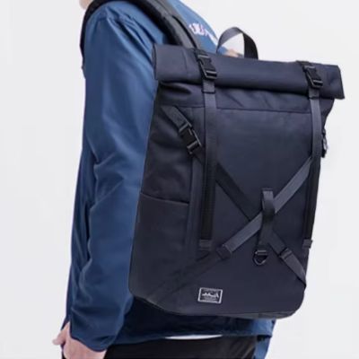 sac-a-dos-roll-top-homme