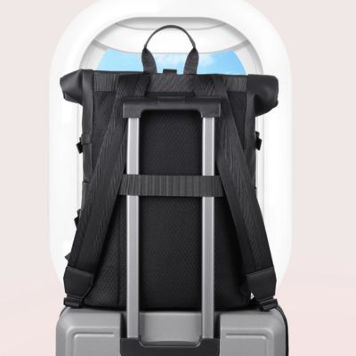 sac-a-dos-roll-top-impermeable-valise-voyage