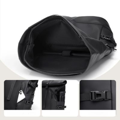 sac-a-dos-roll-top-interieur