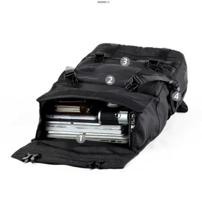 sac-a-dos-roll-top-noir-volume