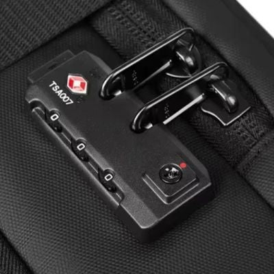 sac-a-dos-voyage-avion-securiter