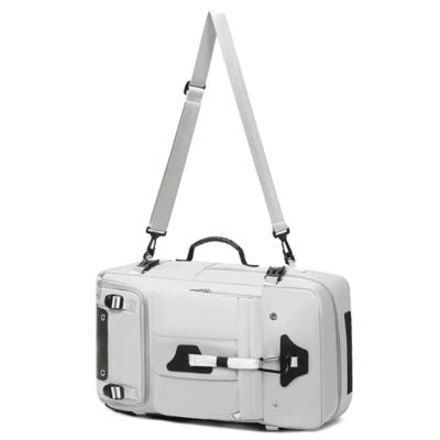 sac-a-dos-voyage-bandouliere-blanc