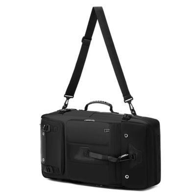 sac-a-dos-voyage-bandouliere