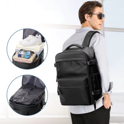 sac-a-dos-voyage-cabine-avion-homme