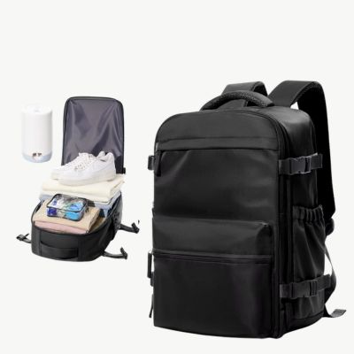 sac-a-dos-voyage-cabine