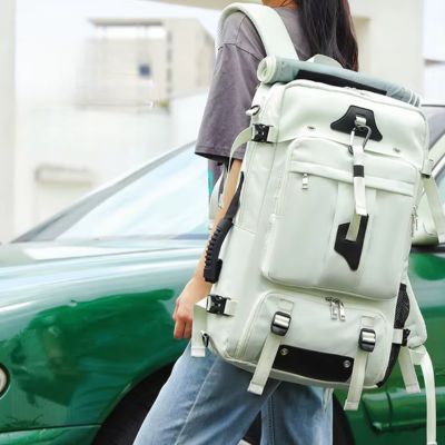 sac-a-dos-voyage-grand