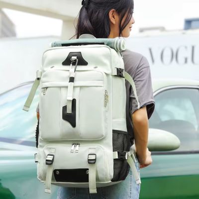 sac-a-dos-voyage-ideal