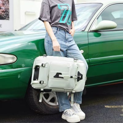 sac-a-dos-voyage-main