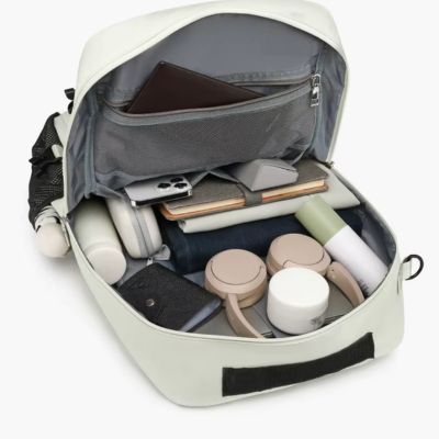 sac-a-dos-voyage-rangement-spacieux