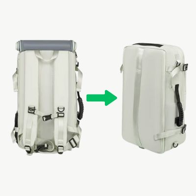 sac-a-dos-voyage-transformable