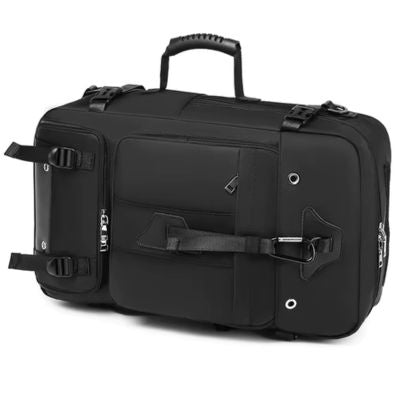 sac-a-dos-voyage-valise