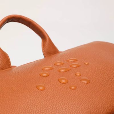 sac-a-langer-brun-impermeable