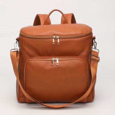 sac-a-langer-brun-luxe