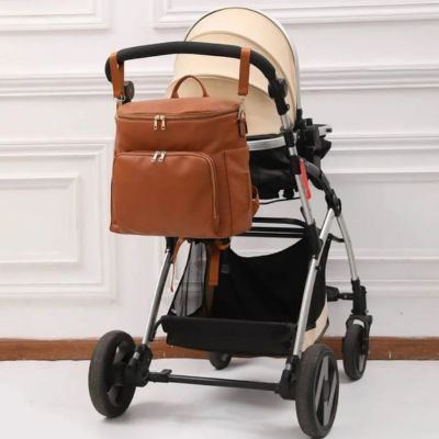 sac-a-langer-brun-pousette