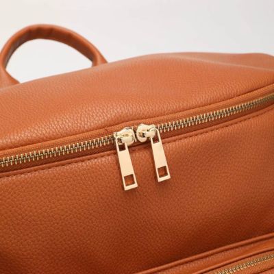 sac-a-langer-brun-tirette