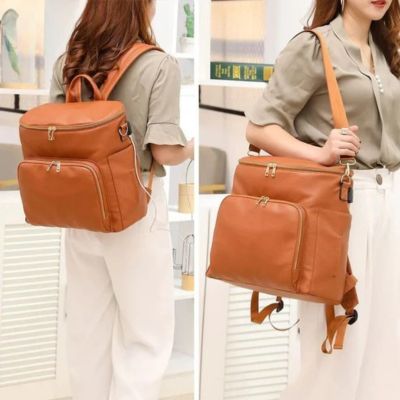 sac-a-langer-dos-ou-epaule