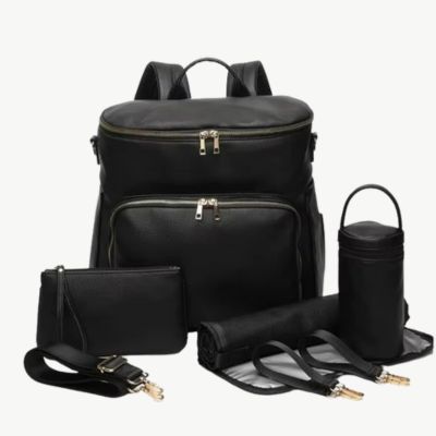 sac-a-langer-noir-avec-accesoire-luxe