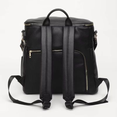 sac-a-langer-noir-fond-arriere