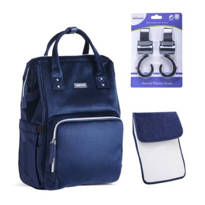 sac-a-langer-sac-a-dos-bleu