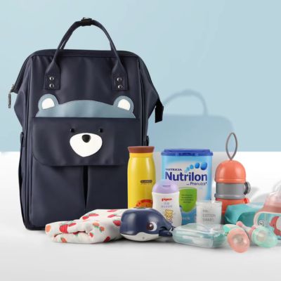 sac-a-langer-sac-a-dos-cartoon-capaciter