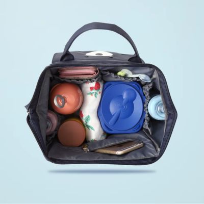 sac-a-langer-sac-a-dos-cartoon-grande-capaciter