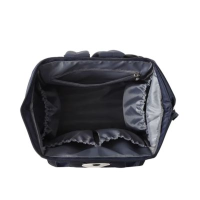 sac-a-langer-sac-a-dos-cartoon-grande-ouverture