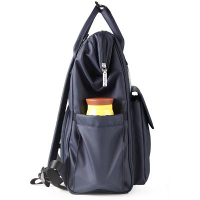 sac-a-langer-sac-a-dos-cartoon-pochette-gourde