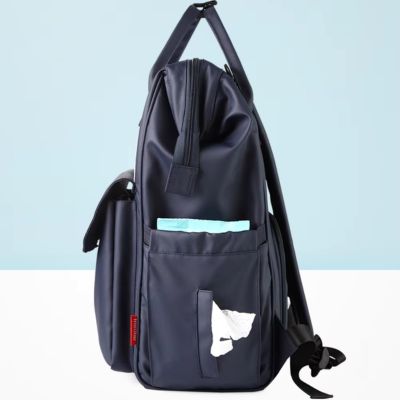 sac-a-langer-sac-a-dos-cartoon-pochette-lingette