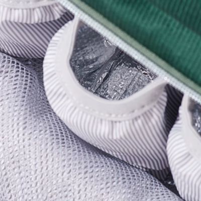 sac-a-langer-sac-a-dos-interieur-isoterme